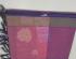 SAREES NEGAMAM WITH BLOUSE